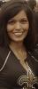 Jackie_ADK_E