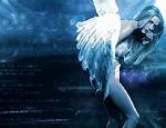 bluangel786