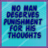 Mr_Neil_Lynn