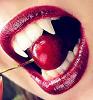 Lillith_Moret