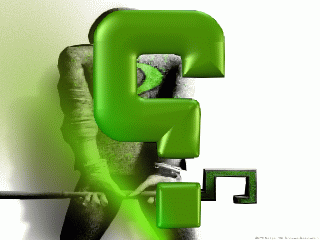 Ed_Nygma
