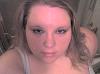 JessicaNicole