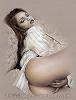 Alishia