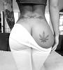LadyyyAnnNL