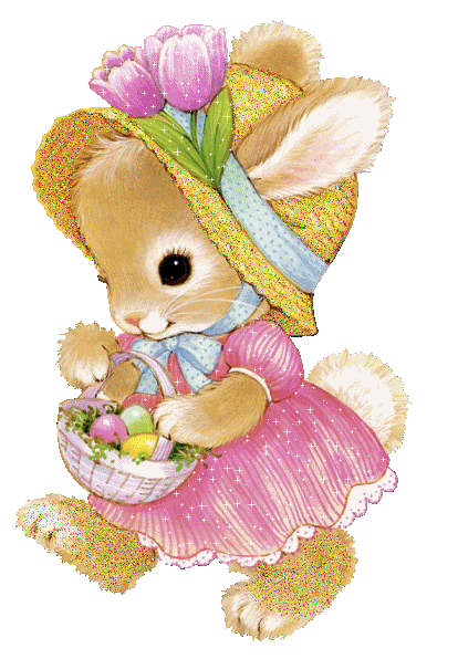 XX_Peach_XX
