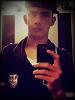 NiiLsoN_MoNsT
