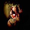 Devil_Woman_H
