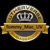 Tommy_Mac_UV