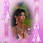 swt_charity