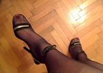 Dahlia_TG