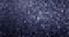 Will_x_789