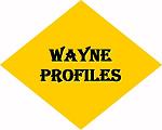 Wayne_Profiles