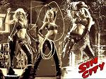 Syn_Citi_PIE_SRO