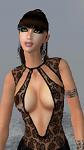 Criss_N