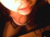 dirtylace420