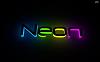 Kymis_neon