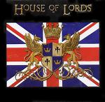 House_of_Lords