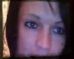 Nikita_4love
