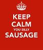 SillySausage