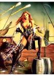 Mary_Read