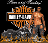 DJ_HarlyDavid