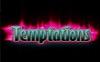 _TEMPTATIONS_