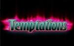 _TEMPTATIONS_