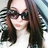 Sec_Vanity_SC