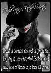 Justice_Lady1