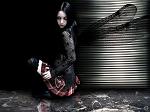 Ana_Emo_Girl
