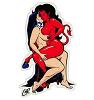 DevilishVamp