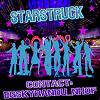 Starstruck_Sq