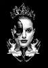 BlackSwan_Rey