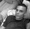 jblack922