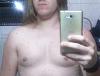 Alex_Maloney
