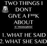Prz_DrgnWlf_SCMC