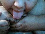 phatnwet