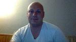 Stephen_M