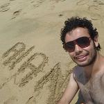 ADAMCOLT_DEMENTE