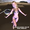 2_Stacie_PPGC