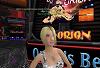 Orions_Eva