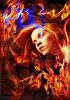 Wildfire_HRM_