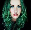 MeganFox_FORE