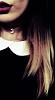 BlackCat__