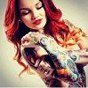 Phoenix_DG
