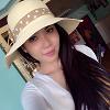 jenny_146