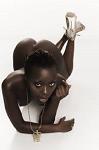 BlacBimbo