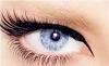 Sky_BlueEyes_