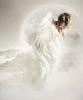 Pasion_Xin_HD