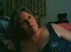 layla_raven